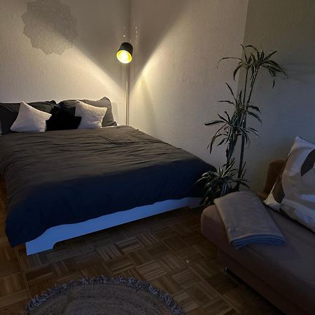 Charmante Wohnung Im Zentrum Leipzig Dış mekan fotoğraf